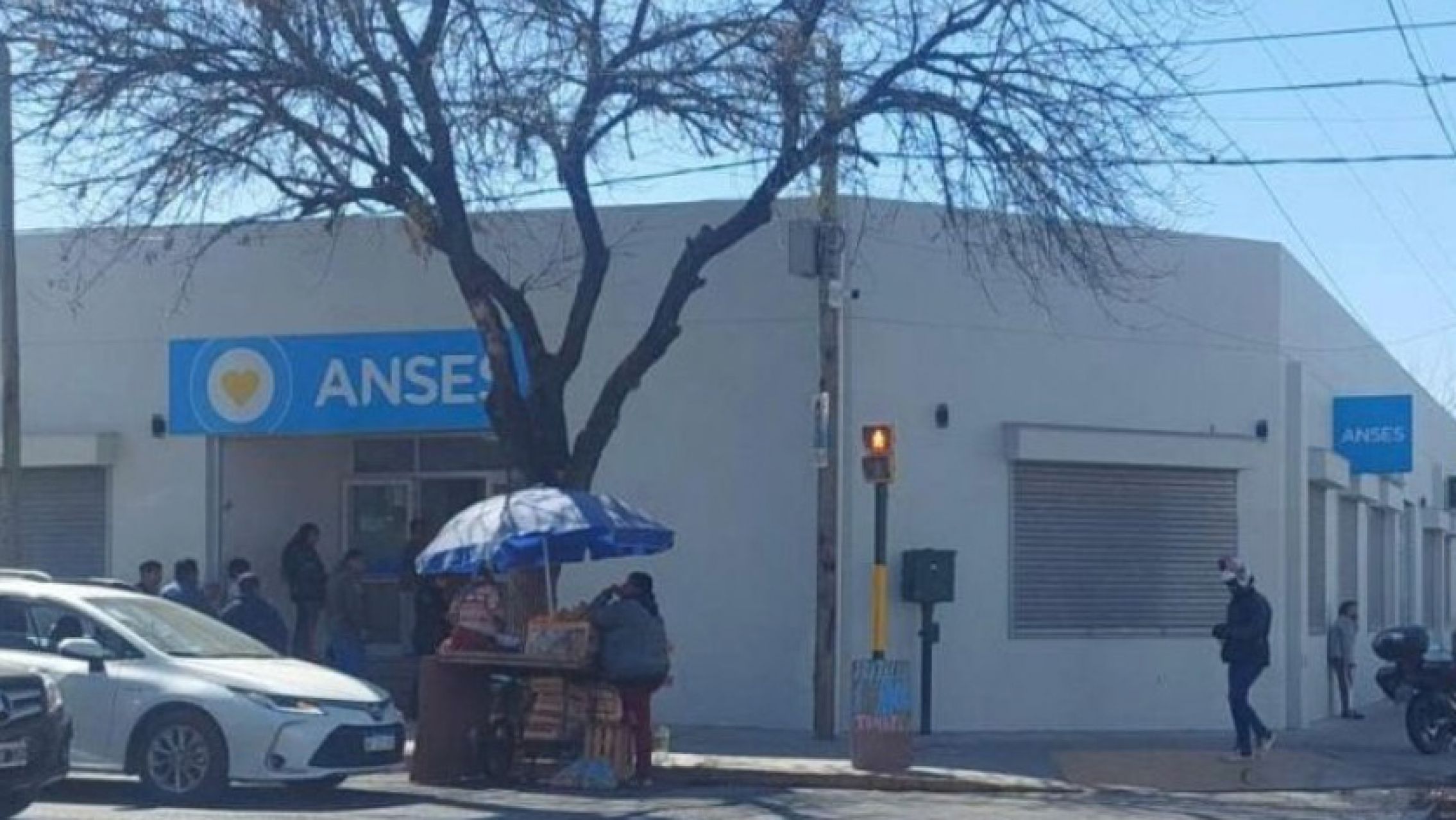 ANSES dio de baja a cientos de beneficiarios: habían presentado documentación falsa